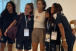 Ex-Corinthians marca presen�a em derrota das Brabas na final do Paulista Feminino