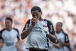 Corinthians se despede do Brasileir�o com empate diante do Juventude em Itaquera