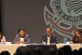 SAF em pauta e a necessidade de profissionaliza��o do Corinthians marcam terceira audi�ncia p�blica