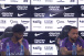 Dupla do Corinthians fala sobre postura na Copa do Brasil e quer minimizar chances de erros
