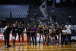 Corinthians est� a uma vit�ria de ser campe�o do torneio estadual
