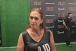Diretora do Corinthians lamenta goleada no D�rbi e ressalta destaque nacional da equipe em 2025