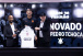Corinthians renova contrato de zagueiro at� 2030; saiba detalhes