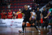 Corinthians e Jaragu� decidem o t�tulo da LNF neste s�bado, em Santa Catarina