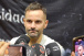 �dolo do Corinthians destaca orgulho de sua trajet�ria e revela o que espera deixar como legado
