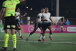 Corinthians conhece data e hor�rio para as quartas de final da Copinha Feminina
