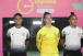 Corinthians conhece advers�rio das quartas de final da Copinha Feminina