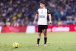 Meia-atacante do Corinthians entra em campo pela primeira vez ap�s les�o