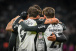 Corinthians disputar� 81� jogo de mata-mata na Neo Qu�mica Arena; relembre todos