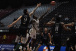Corinthians � superior e bate o Bras�lia para voltar ao caminho das vit�rias no NBB