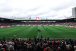 O Tim�o disputa o primeiro duelo da Copa das Campe�s no Gtech Community Stadium, casa do ingl�s Brentford