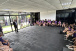 Corinthians mant�m foco em virada no Paulist�o Feminino em dia de conversa com presidente