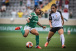 Corinthians recebe o Palmeiras no jogo que definir� o campe�o do Paulist�o Feminino; saiba tudo