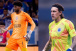 Duelo entre Corinthians e Cruzeiro coloca frente a frente dois especialistas em p�naltis
