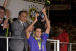 Capit�o de �ltimo t�tulo do Corinthians na Copa do Brasil relembra conquista e projeta semifinal