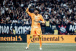 Hugo Souza brilha na disputa de p�naltis e leva o Corinthians � final da Copa do Brasil