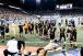 Corinthians conhece advers�rio, datas e hor�rios da final da Copa do Brasil; saiba quem �