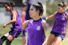 Trio multicampe�o do Corinthians aguarda defini��o sobre renova��o ao fim da temporada