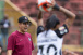Piccinato faz balan�o do ano do Corinthians e comenta clima de despedidas ap�s vice do Paulist�o