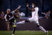 A partida entre Corinthians e Vasco pela Copa do Brasil ter� cinco op��es de transmiss�o