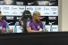 Lateral do Corinthians analisa duelo com Arroyo e projeta final contra o Vasco pela Copa do Brasil