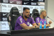 Dupla do Corinthians avalia temporada e ressalta peso da final da Copa do Brasil