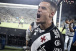 Confira qual foi o caminho do Vasco na Copa do Brasil at� a final contra o Corinthians