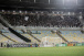 Corinthians confirma ingressos esgotados para setor visitante na volta da final da Copa do Brasil