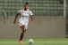 Corinthians tenta a contrata��o de Daiane, zagueira ex-Flamengo, PSG e Real Madrid