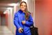 Multicampe� na Europa e medalhista ol�mpica: conhe�a Ana Vit�ria, refor�o do Corinthians