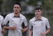 Dupla do Corinthians figura no top-10 de melhores jovens da S�rie A em ranking internacional