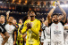 Corinthians desempata retrospecto em finais nacionais ap�s tetra da Copa do Brasil