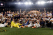 Corinthians supera o Vasco e � tetracampe�o da Copa do Brasil no Maracan�