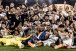 �ltimas do Corinthians: t�tulo da Copa do Brasil, premia��o hist�rica e Memphis sincero