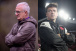 Dorival J�nior e Fernando Diniz se enfrentaram nove vezes ao longo da hist�ria