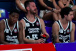 O Corinthians foi dominado pelo Pinheiros no NBB. Elinho, o principal armador do time, n�o fez um bom jogo