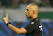 Wilton Pereira Sampaio � o �rbitro da decis�o entre Corinthians e Vasco no Maracan�