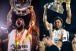 �ltimos remanescentes de 2017 voltam a conquistar t�tulo nacional pelo Corinthians