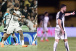 Dupla do Corinthians escreve cap�tulo in�dito para a Europa na Copa do Brasil; entenda
