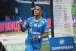 Filho do Terr�o � eleito melhor brasileiro Sub-19 fora das principais ligas europeias