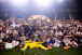 Corinthians fecha 2025 entre as temporadas mais vitoriosas do s�culo XXI�