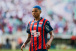 Rhaizza � a nova jogadora do Corinthians para 2026