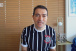 Corinthians passa por primeiras mudan�as de cargos no futebol ap�s chegada de Marcelo Paz