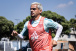 Fagner tem contrato com o Corinthians at� dezembro de 2026