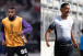 Corinthians afasta dupla fora dos planos de Dorival J�nior para 2026; saiba mais