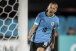 Bel�n Aquino � o terceiro refor�o do Corinthians Feminino para 2026