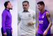 Corinthians confirma tratativas por perman�ncia de dupla e rescis�o de Fagner