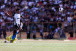Favela marca gol salvador e Corinthians estreia com vit�ria na Copinha 2026 contra o Trindade