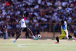 Saiba quanto o Corinthians ter� que pagar para comprar Favela, her�i na estreia da Copinha