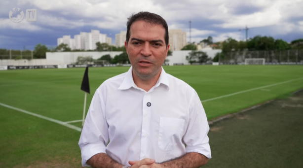 SEM DÍVIDAS! Corinthians paga salários atrasados após problemas financeiros